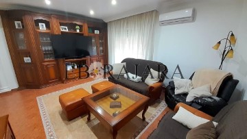 House 3 Bedrooms in Cojos de Robliza