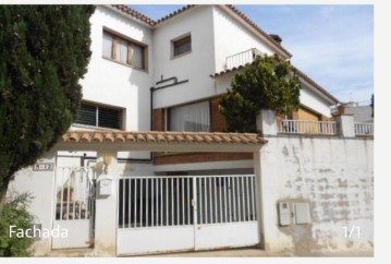 Casa o chalet 5 Habitaciones en Vilassar de Dalt