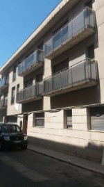 Piso 2 Habitaciones en Sant Josep-Mercat