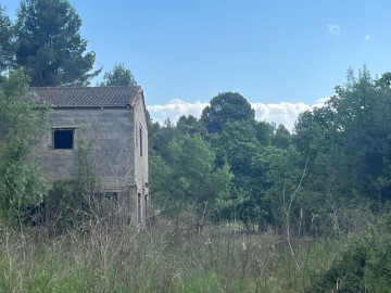 Quintas e casas rústicas 3 Quartos em Mazaleón