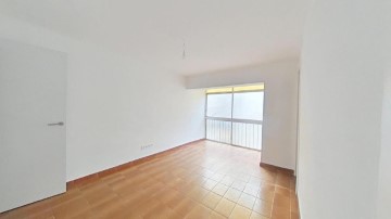 Apartment 3 Bedrooms in Sant Jordi - Can Mas
