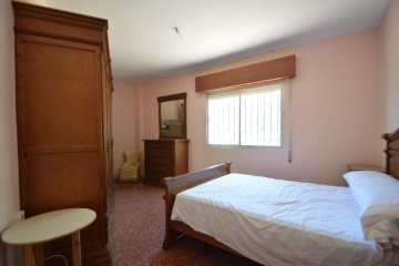 Appartement 3 Chambres à Rioja