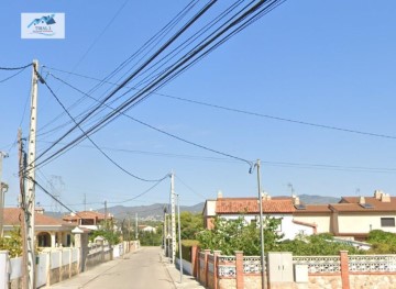 Casa o chalet 1 Habitacione en Residencial Sant Jordi