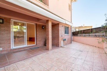 Casa o chalet 3 Habitaciones en Perelló