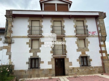 Maison 4 Chambres à Herbosa