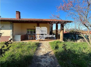 House 5 Bedrooms in Cubilla de la Sierra