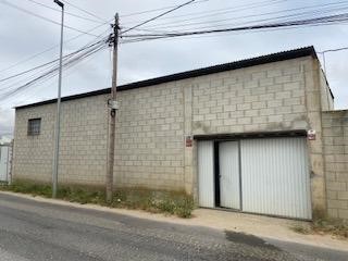 Casas rústicas 1 Habitacione en Villarejo de Salvanés