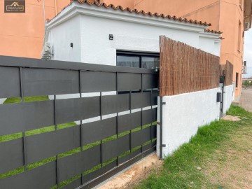Casa o chalet 3 Habitaciones en Les Creus-Can Feliu de Merola-Can More