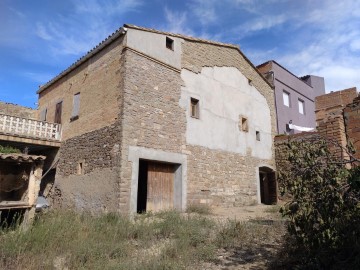 Casa o chalet 3 Habitaciones en Tàrrega