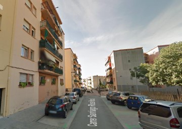 Apartment  in Sant Joan-Vilarromà