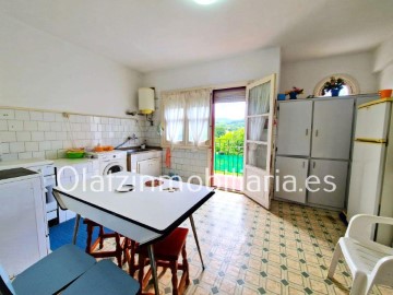 Apartamento 2 Quartos em Labarrieta-Olabarrieta