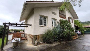 Casa o chalet 3 Habitaciones en Zona rural suroeste