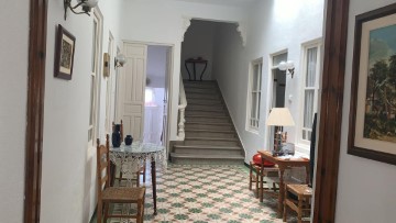 Casa o chalet 6 Habitaciones en Alcázar de San Juan