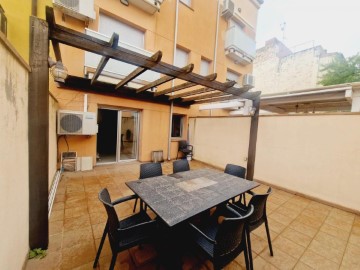 Apartment 3 Bedrooms in Sant Antoni de Calonge