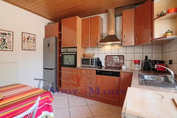 Casa o chalet 5 Habitaciones en Carlit - Montseny