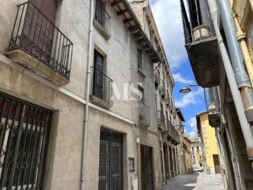 Casa o chalet 3 Habitaciones en Sant Quirze de Besora