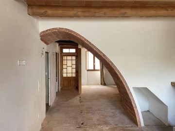 Casa o chalet 3 Habitaciones en Castellterçol