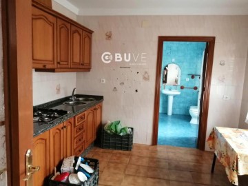 House 5 Bedrooms in Solana de los Barros