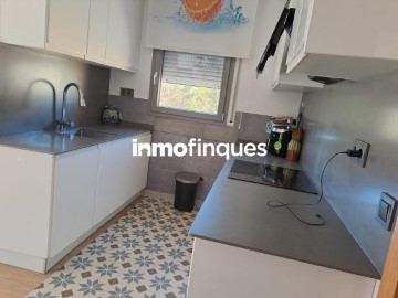 House 3 Bedrooms in Balaguer