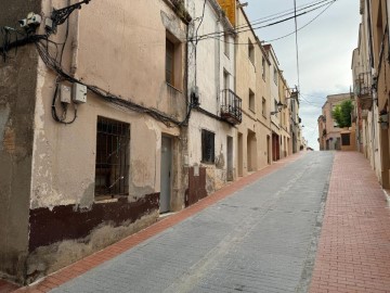 Casa o chalet 4 Habitaciones en Olesa de Montserrat