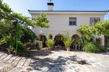 Casa o chalet 4 Habitaciones en Gójar