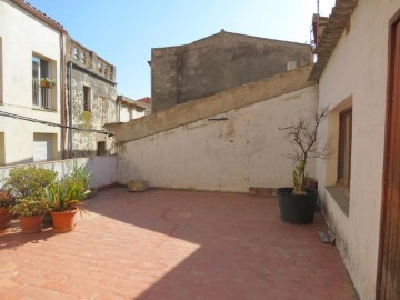 Casas rústicas 4 Habitaciones en Botarell