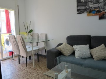 Apartment 3 Bedrooms in Les Planes
