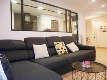 Apartamento 3 Quartos em Centro - Ariz - Uribarri