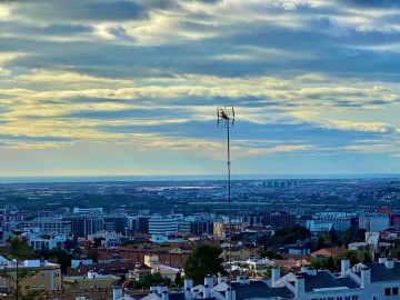 Moradia 5 Quartos em Once de Septiembre - Sant Jordi