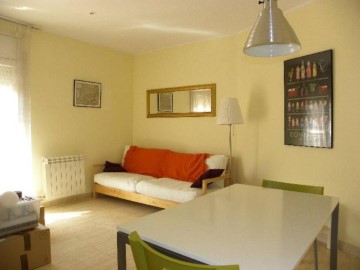 Apartamento 2 Quartos em Gironella