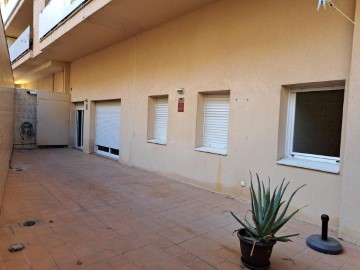 Appartement  à Canet de Fals