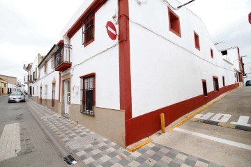 Casa o chalet 3 Habitaciones en Lobón