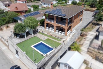 Casa o chalet 5 Habitaciones en Santa Teresita