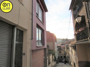 Casa o chalet 2 Habitaciones en Santa Maria de Corcó