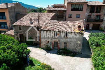 Casa o chalet  en Vilarnau