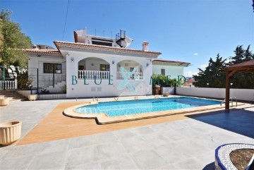 Casa o chalet 4 Habitaciones en Bolnuevo