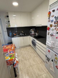 Apartamento 2 Quartos em Poblenou