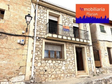 Maison 6 Chambres à Santa Cruz de la Salceda