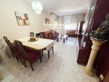 Apartment 4 Bedrooms in Roses - Castellbell