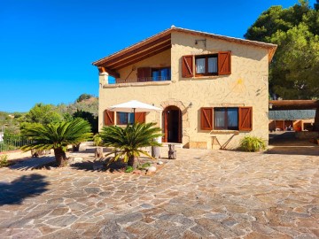 Casa o chalet 5 Habitaciones en Sant Miquel