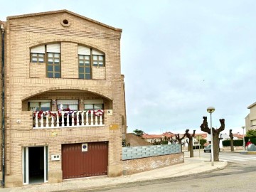 Casa o chalet 4 Habitaciones en Freginals