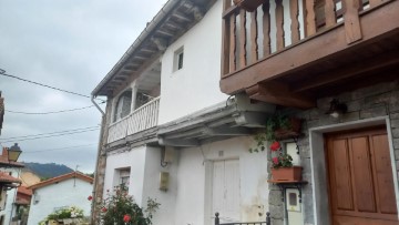 Casa o chalet 3 Habitaciones en Santa Eulalia