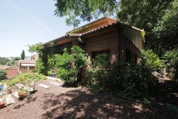 Maison 3 Chambres à Santa Creu