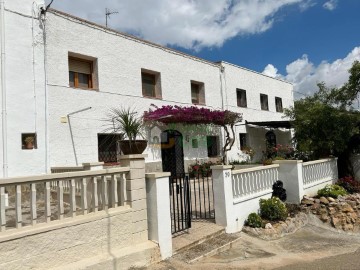 Casa o chalet 4 Habitaciones en Castellví de la Marca