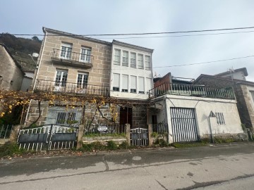 Casa o chalet 6 Habitaciones en Diomondi (San Paio)