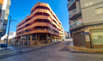 Local en Urbanización Monte-Sano