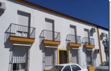 Apartment 3 Bedrooms in Zona de los Principes