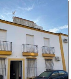 Apartment 3 Bedrooms in Zona de los Principes