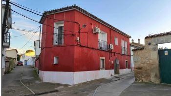 Appartement  à Trujillo