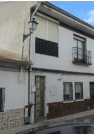 Apartment  in El Pinar de Villeriche